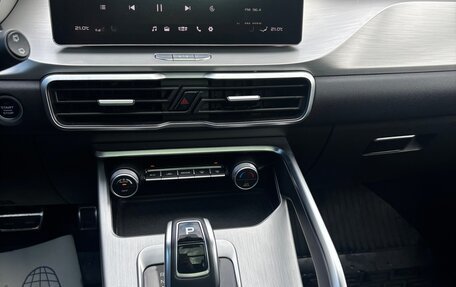 Geely Coolray I, 2022 год, 1 890 000 рублей, 6 фотография