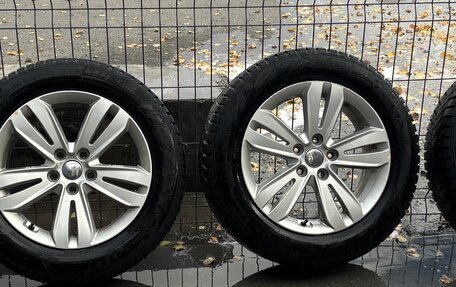 Geely Coolray I, 2022 год, 1 890 000 рублей, 27 фотография