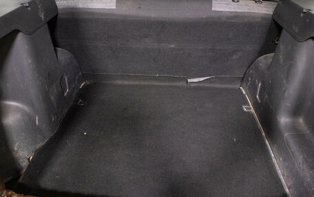 Renault Duster I рестайлинг, 2013 год, 699 000 рублей, 8 фотография