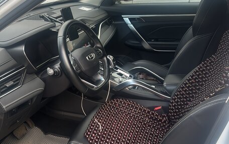 Geely Atlas, 2023 год, 1 740 000 рублей, 6 фотография