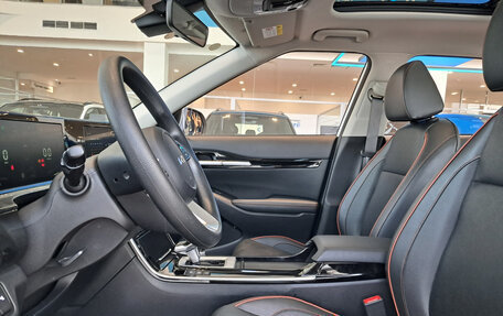 KIA Seltos I, 2024 год, 2 509 000 рублей, 20 фотография