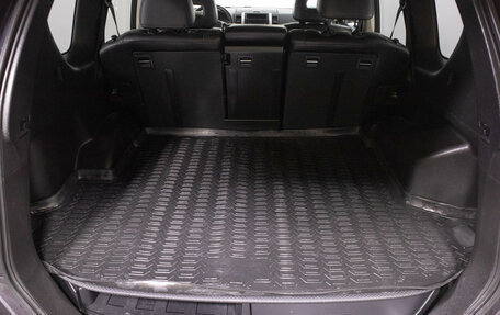 Nissan X-Trail, 2013 год, 1 399 000 рублей, 8 фотография