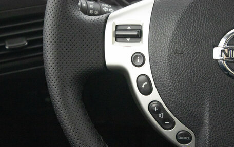 Nissan X-Trail, 2013 год, 1 399 000 рублей, 21 фотография