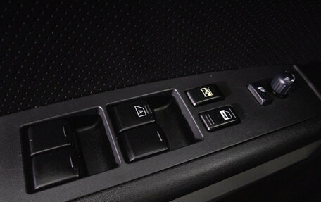 Nissan X-Trail, 2013 год, 1 399 000 рублей, 23 фотография