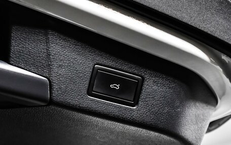 Volkswagen ID.4, 2023 год, 3 538 000 рублей, 24 фотография