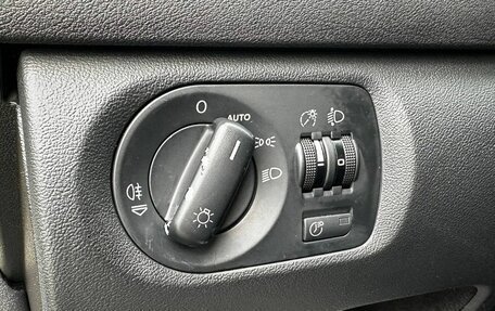 Audi A3, 2008 год, 730 000 рублей, 12 фотография