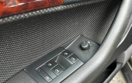 Audi A3, 2008 год, 730 000 рублей, 13 фотография