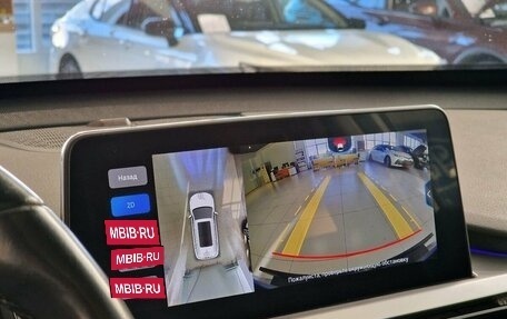 Chery Tiggo 7 Pro, 2022 год, 1 699 000 рублей, 19 фотография