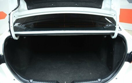 Mazda 3, 2013 год, 990 000 рублей, 9 фотография