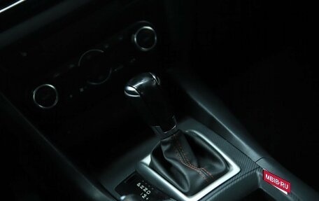 Mazda 3, 2013 год, 990 000 рублей, 15 фотография