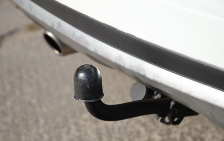 Renault Duster I рестайлинг, 2012 год, 646 600 рублей, 9 фотография