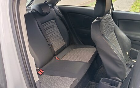 Opel Corsa D, 2011 год, 450 000 рублей, 7 фотография