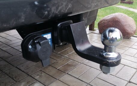 ЛуАЗ Patriot, 2024 год, 1 850 000 рублей, 3 фотография