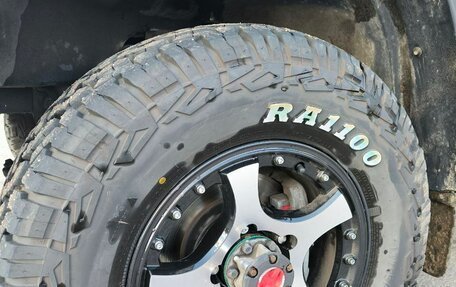 ЛуАЗ Patriot, 2024 год, 1 850 000 рублей, 6 фотография