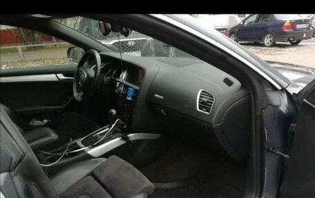 Audi A5, 2010 год, 1 200 000 рублей, 6 фотография