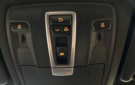 Mercedes-Benz M-Класс, 2013 год, 1 700 000 рублей, 20 фотография