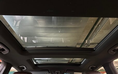 Mercedes-Benz M-Класс, 2013 год, 1 700 000 рублей, 21 фотография