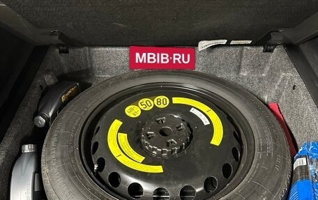 Mercedes-Benz M-Класс, 2013 год, 1 700 000 рублей, 13 фотография