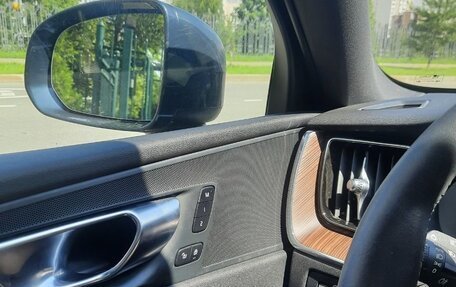 Volvo XC60 II, 2020 год, 3 750 000 рублей, 8 фотография