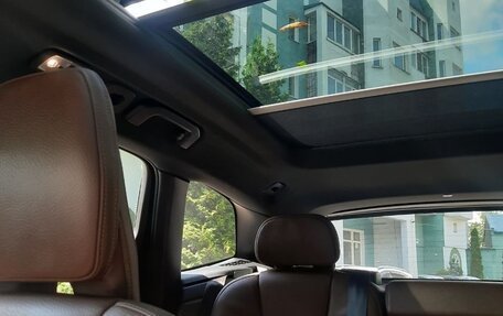 Volvo XC60 II, 2020 год, 3 750 000 рублей, 9 фотография