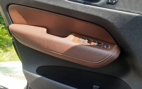 Volvo XC60 II, 2020 год, 3 750 000 рублей, 11 фотография