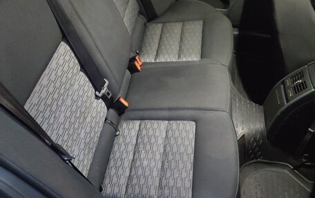 Skoda Octavia, 2012 год, 850 000 рублей, 11 фотография