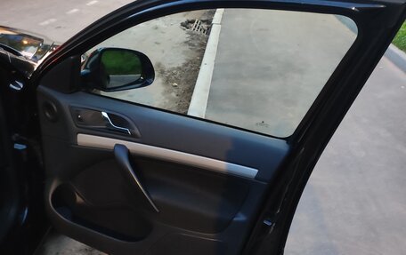 Skoda Octavia, 2012 год, 850 000 рублей, 13 фотография