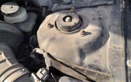 Nissan Teana, 2007 год, 535 000 рублей, 9 фотография