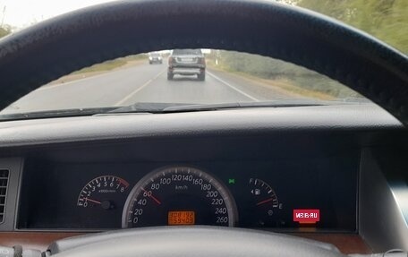 Nissan Teana, 2007 год, 535 000 рублей, 15 фотография