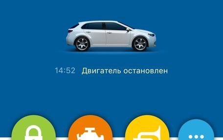 Chevrolet Cruze II, 2013 год, 880 000 рублей, 14 фотография