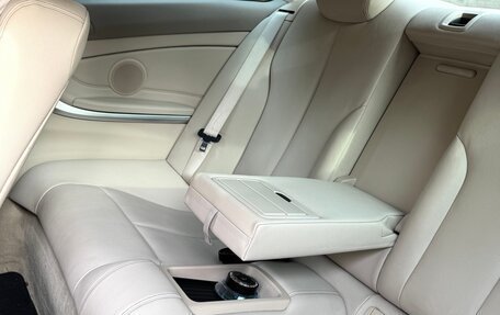 BMW 4 серия, 2014 год, 1 950 000 рублей, 12 фотография