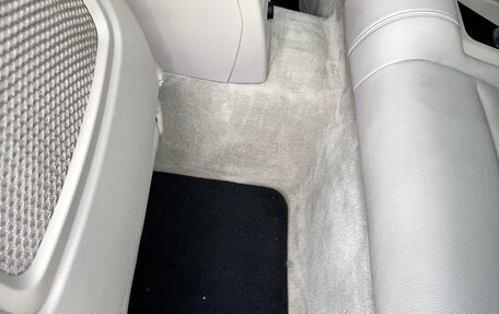 BMW 4 серия, 2014 год, 1 950 000 рублей, 13 фотография