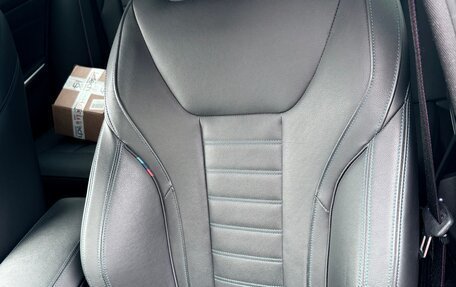 BMW 3 серия, 2021 год, 4 950 000 рублей, 5 фотография