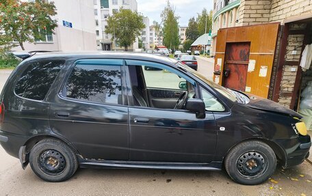 Toyota Corolla, 1992 год, 190 000 рублей, 3 фотография