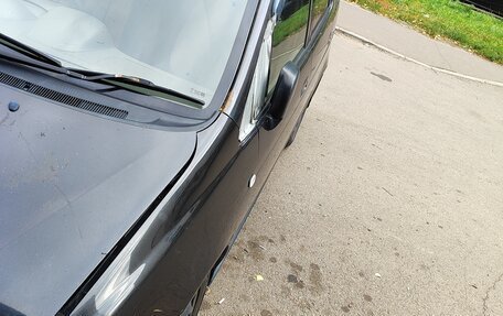 Toyota Corolla, 1992 год, 190 000 рублей, 8 фотография
