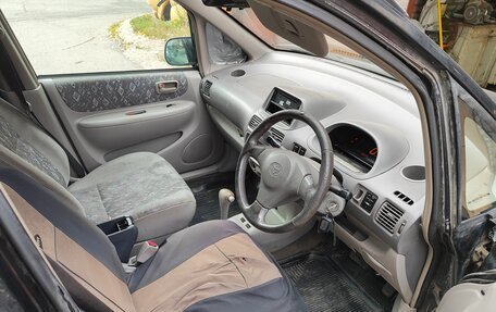 Toyota Corolla, 1992 год, 190 000 рублей, 11 фотография