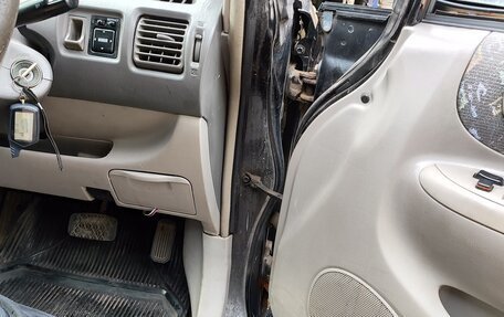 Toyota Corolla, 1992 год, 190 000 рублей, 20 фотография