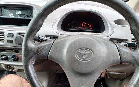 Toyota Corolla, 1992 год, 190 000 рублей, 24 фотография