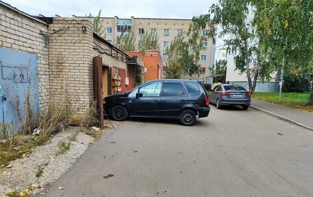 Toyota Corolla, 1992 год, 190 000 рублей, 26 фотография