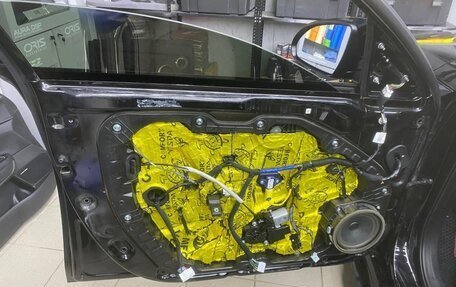 KIA Optima IV, 2020 год, 2 350 000 рублей, 12 фотография