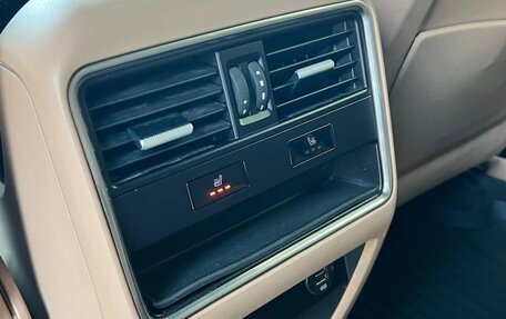 Porsche Cayenne III, 2018 год, 4 990 000 рублей, 9 фотография