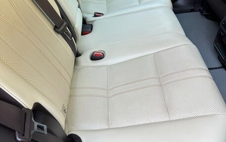 Lexus RX IV рестайлинг, 2019 год, 6 200 000 рублей, 7 фотография