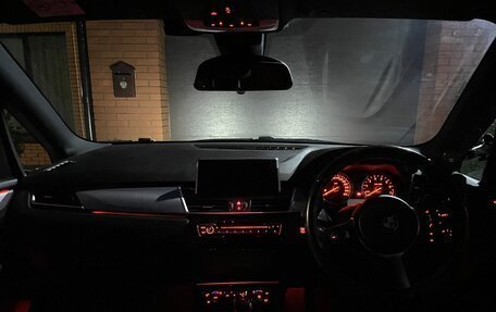 BMW 2 серия Active Tourer F45, 2015 год, 1 500 000 рублей, 7 фотография