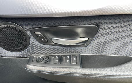 BMW 2 серия Active Tourer F45, 2015 год, 1 500 000 рублей, 16 фотография