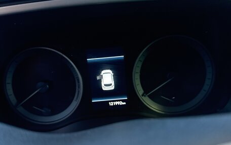 Hyundai Tucson III, 2019 год, 2 100 000 рублей, 7 фотография