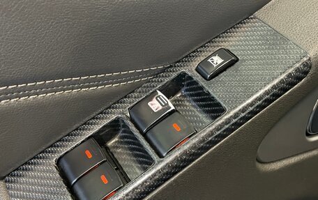 Nissan Navara (Frontier), 2012 год, 1 399 000 рублей, 9 фотография