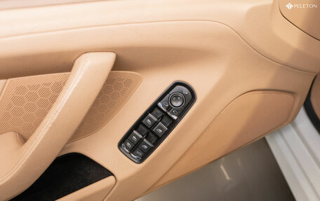 Porsche Panamera II рестайлинг, 2013 год, 3 500 000 рублей, 13 фотография