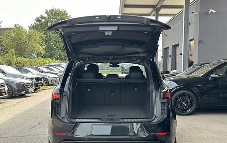 Land Rover Range Rover Sport, 2025 год, 21 190 000 рублей, 7 фотография