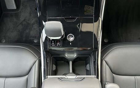 Land Rover Range Rover Sport, 2025 год, 21 190 000 рублей, 11 фотография