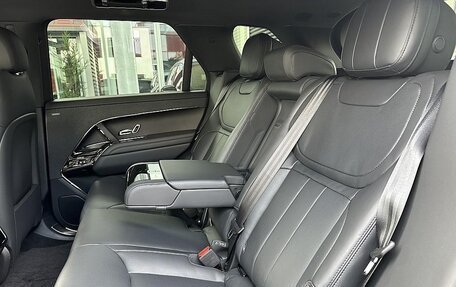 Land Rover Range Rover Sport, 2025 год, 21 190 000 рублей, 14 фотография